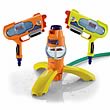 Turbo Fill Blasters Deluxe Pack